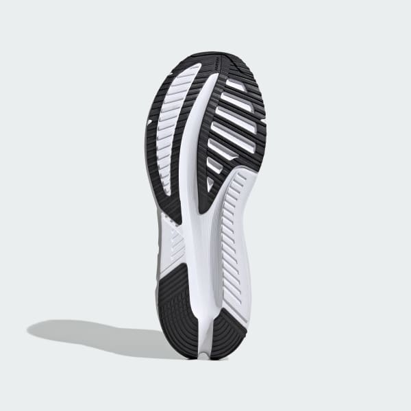 Preto Tênis de Corrida Adistar 4