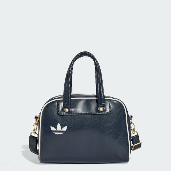 早い者勝ち adidas Originals × Liberty ミニ ボウリングバッグ セール】adidas Originals × Liberty ミニ ボウリングバッグ