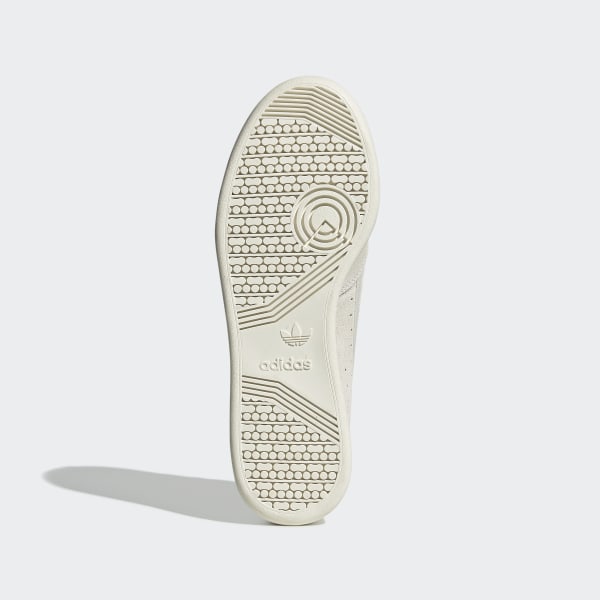 adidas continental 80 ee5363