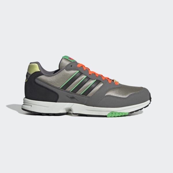 Adidas zx 1000 mujer rebajas clearance