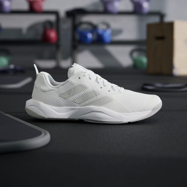 Blanco Tenis Rapidmove