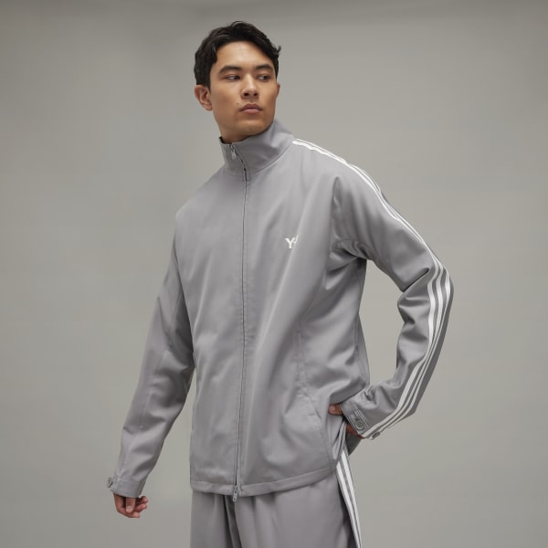 Y-3_REFINED_WOOL_3-