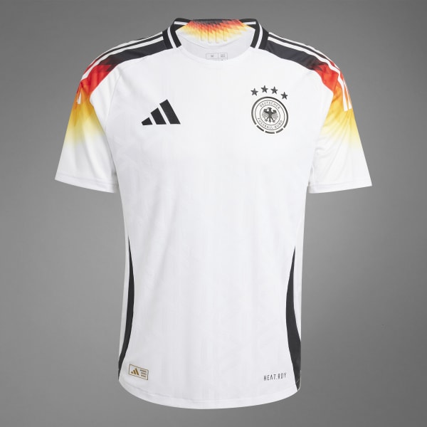 Adidas deutschland sale new arrivals