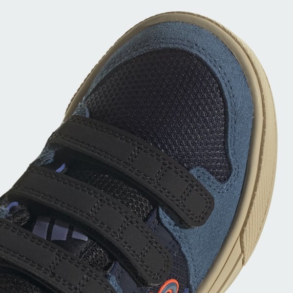 Five ten freerider kids outlet