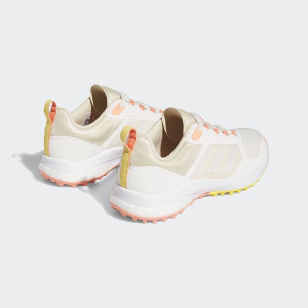国内4月2日発売予定】アディダス オリジナルス ZX 8000 SG
