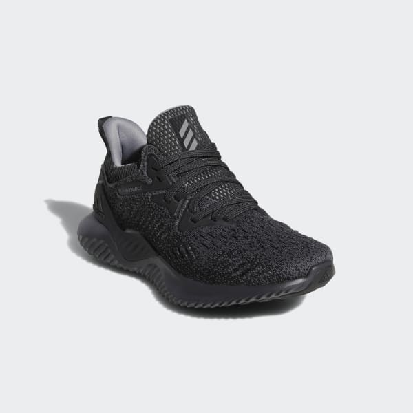 adidas Alphabounce Beyond Shoes - Grey | adidas US