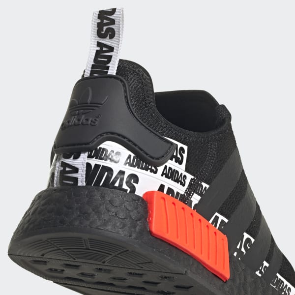 fx6794 adidas
