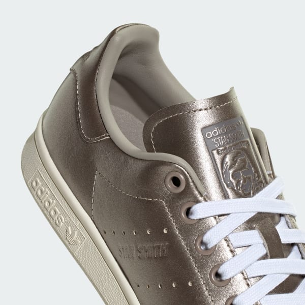 Adidas Stan Smith Shoes BUY ONLINE