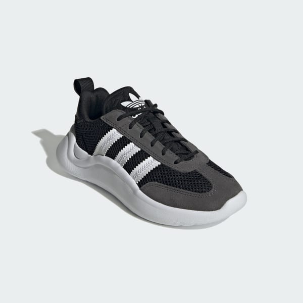 Adidas shoes 1970s junior clearance