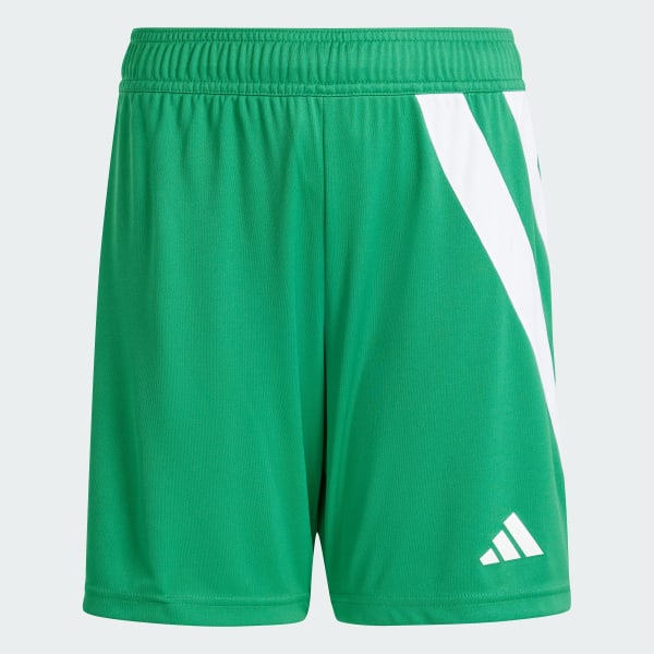 Fortore 23 Shorts