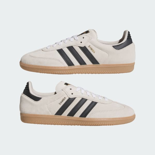 Samba_ADV_Beige_JR7108_09_stan