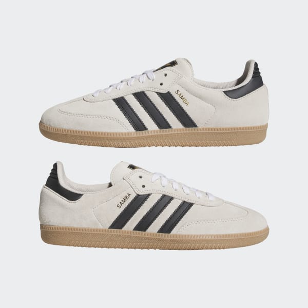 Samba_ADV_Beige_JR7108_db09_st