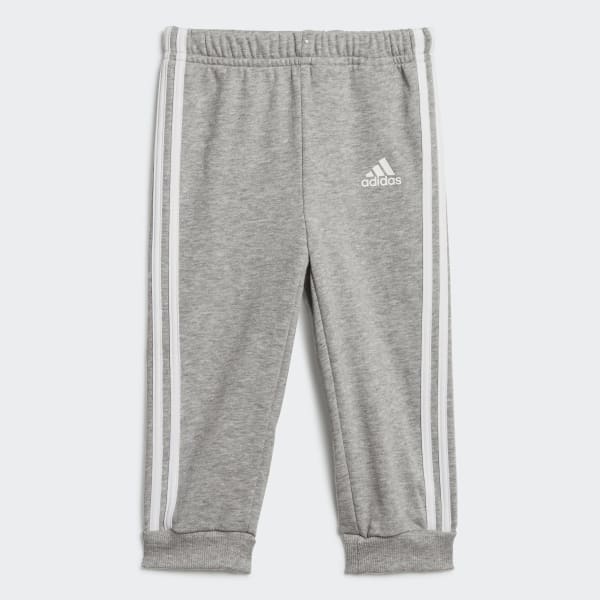 Jogging enfant adidas French Terry - Pantalons et joggins - Vêtements de  sport Enfant - Vêtements