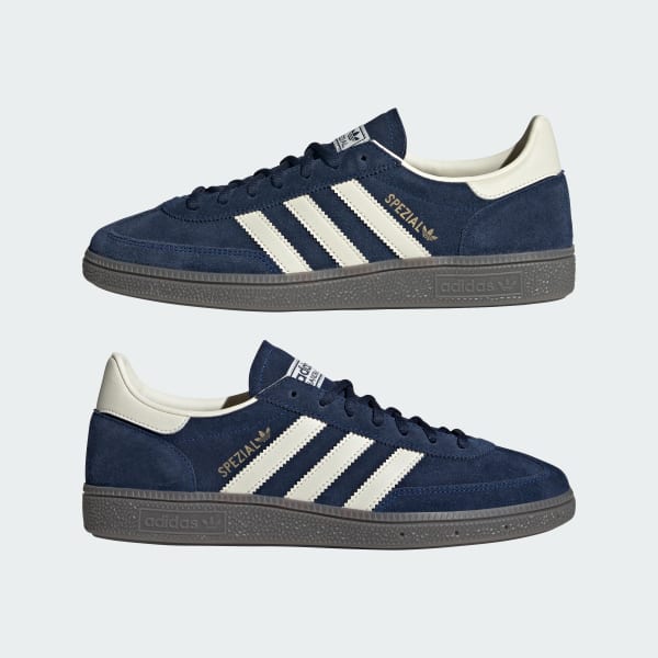 Adidas night indigo best sale
