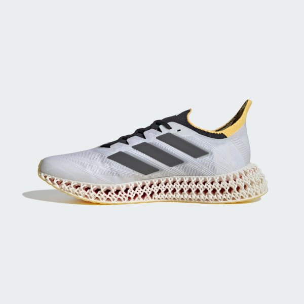アディダス 4dfwd　ランニングシューズ アディダス 4DFWD 4 ランニング / 4DFWD 4 Running - ブラック