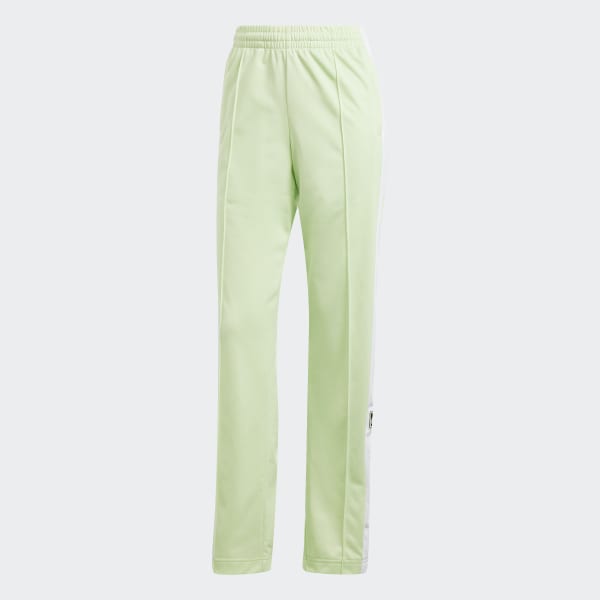 adidas Adibreak Pants Green adidas Thailand