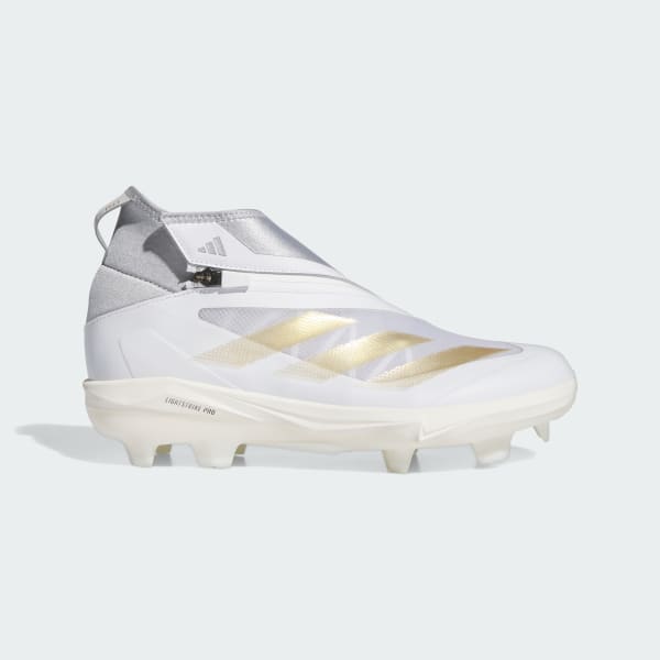 Baseball adidas shop