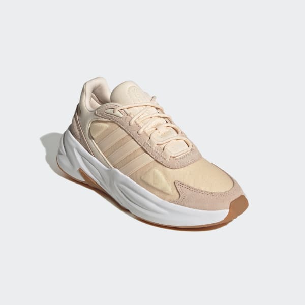 Zapatillas Ozelle Cloudfoam Lifestyle Running