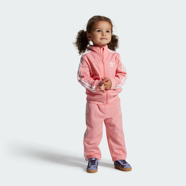 vícebarevná Boty Gazelle x Liberty London Comfort Closure Elastic Lace Kids