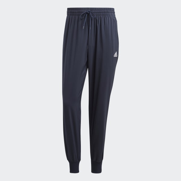 Adidas stanford pants new arrivals