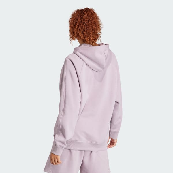 Adidas originals khaki hoodie clearance