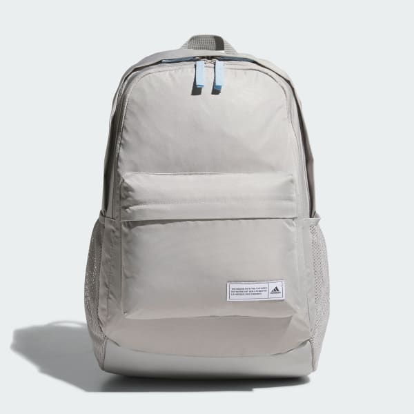 Grau Classic Backpack