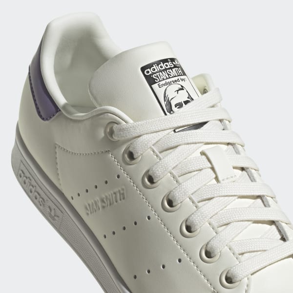 Adidas stan smith ecaille femme verte best sale