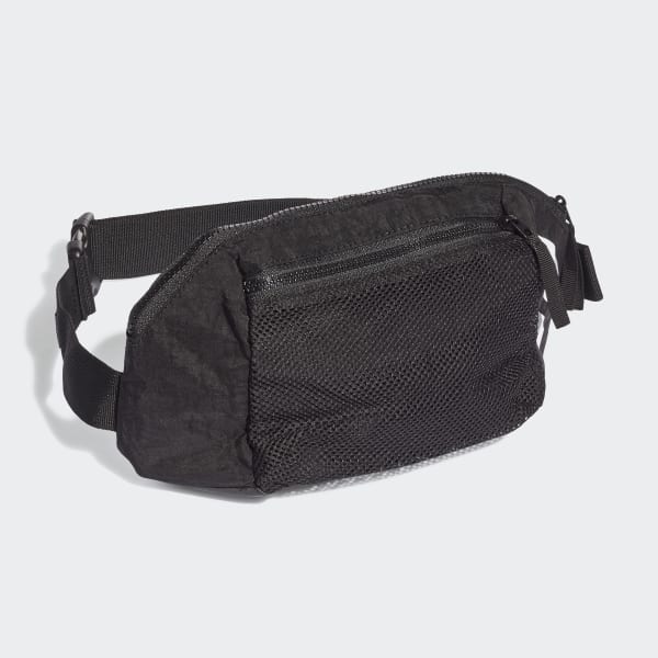 adidas parkhood waist bag