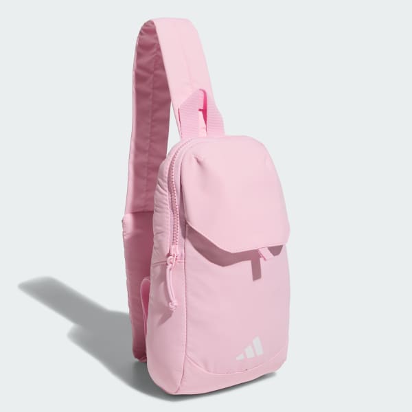 Essentials 3 Sling Bag
