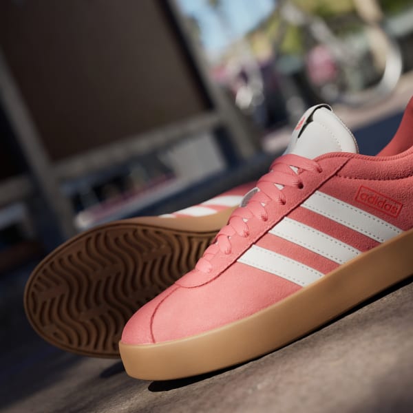 VL Court 3.0 Shoes