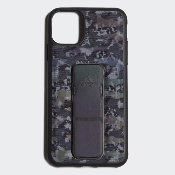 adidas iphone grip case