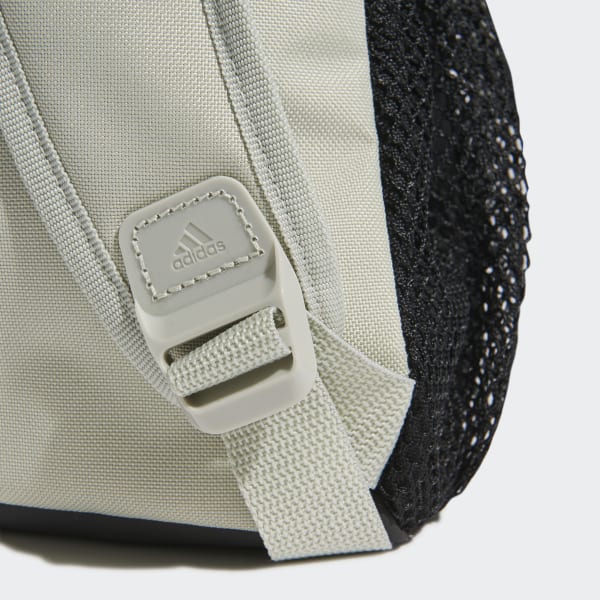 POWER V BACKPACK