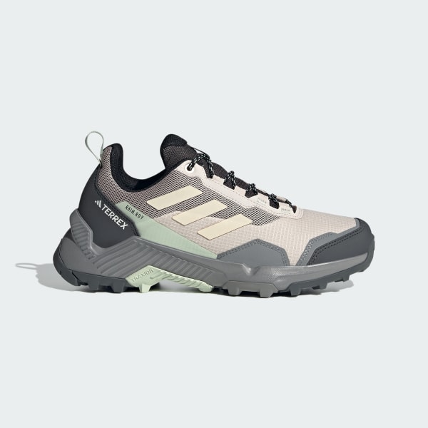 Rosa Eastrail 2.0 RAIN.RDY Vandringsskor