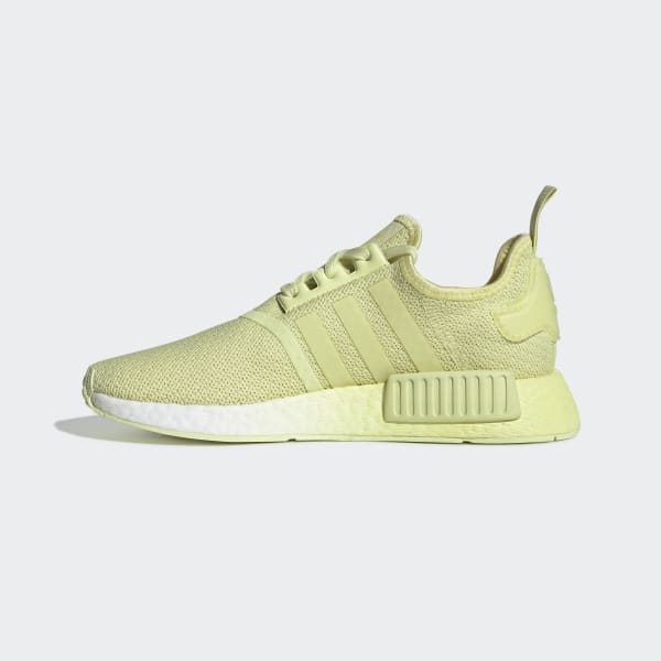 Tenis NMD R1