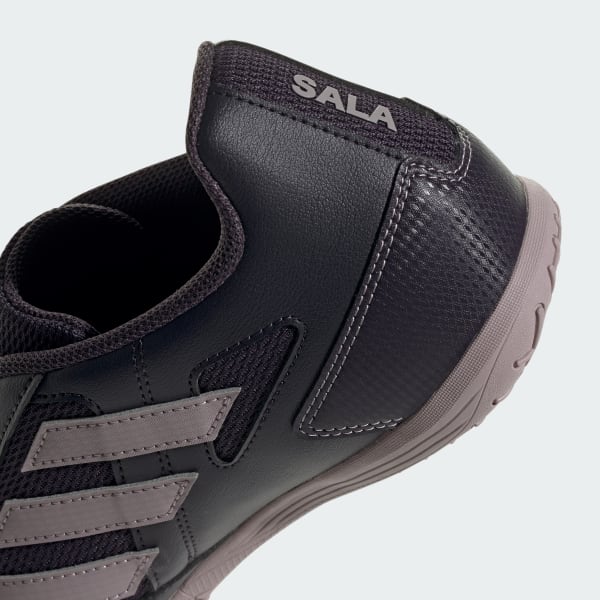 Adidas super sala indoor soccer shoes outlet
