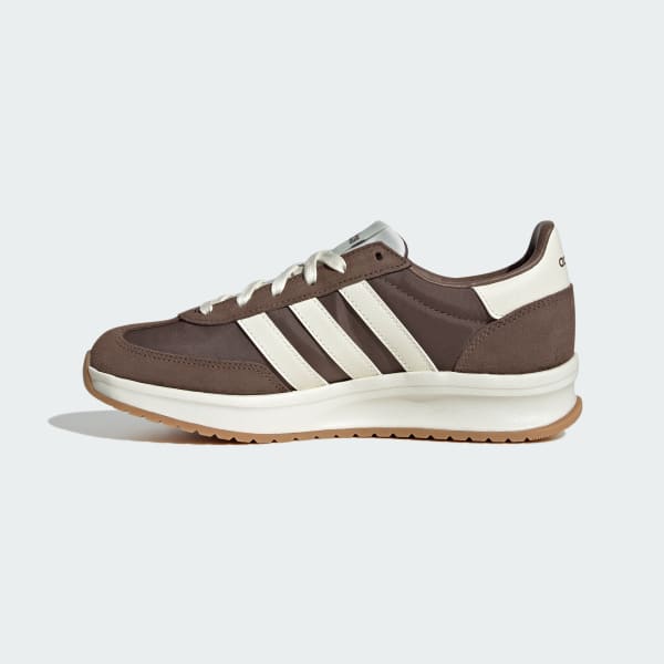 ◆大人気◆ ◆ADIDAS◆ Superstar II_Brown Adidas Superstar II Brown / Core Black - Mar 2025 - JH7696