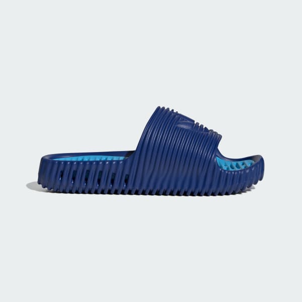 Bla Adilette 25 Tofflor