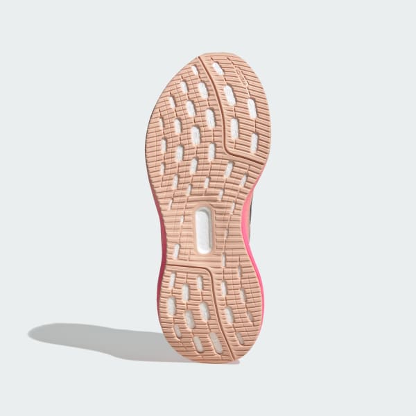 Pink Pureboost 5 Running Shoes