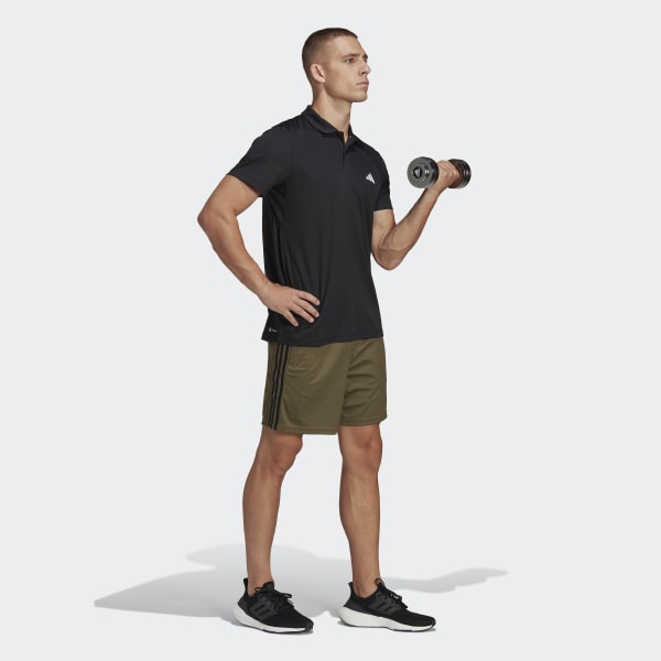 Adidas superzoom deals