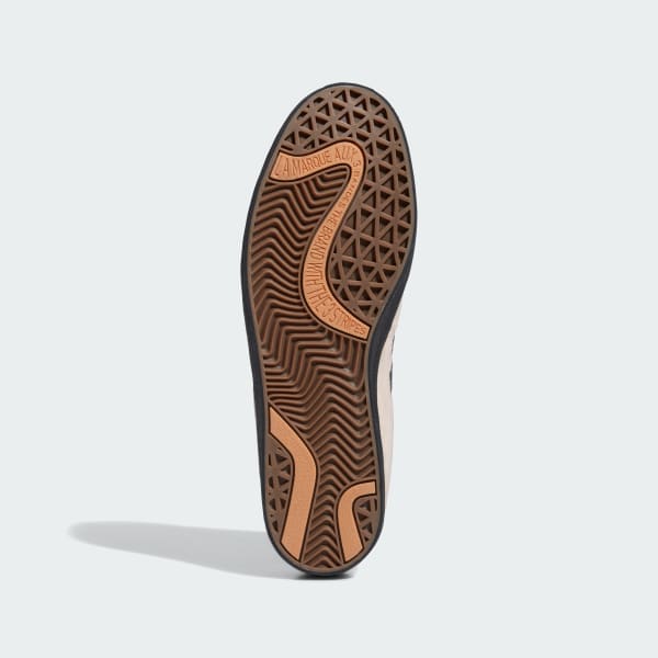 Beige Puig Indoor Shoes