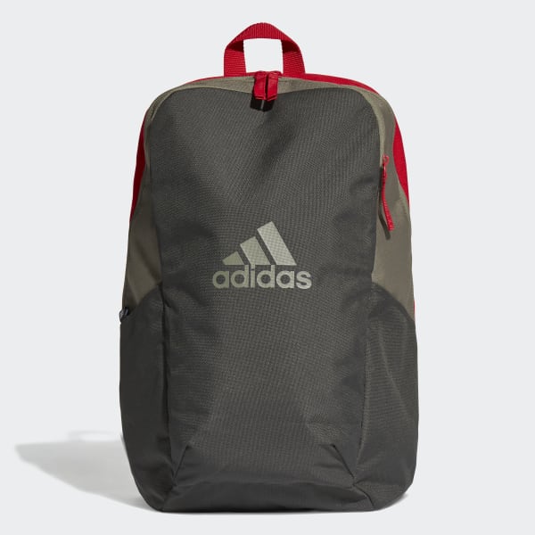 Mochila hotsell parkhood adidas