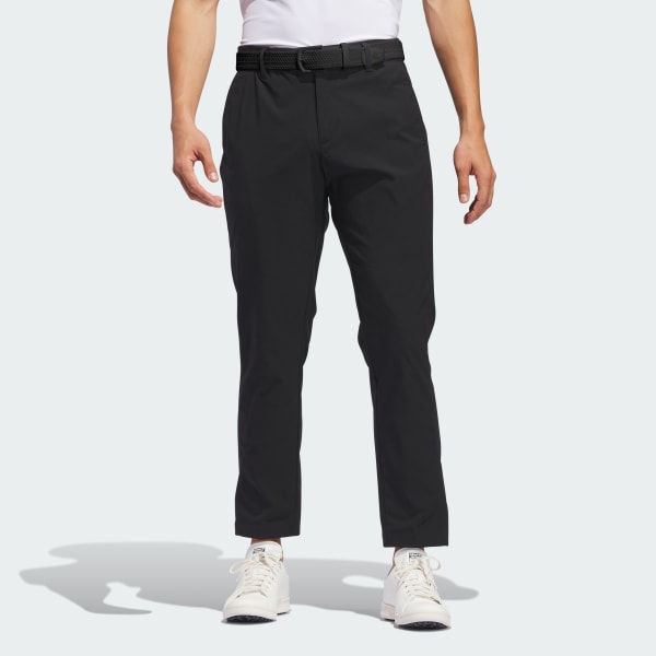 Ultimate365 Chino Trousers