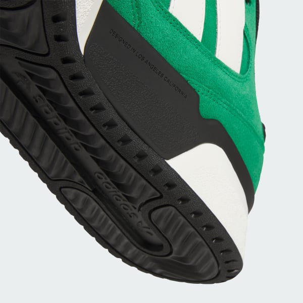 Adidas Forum2000 Shoes BUY IN UAE