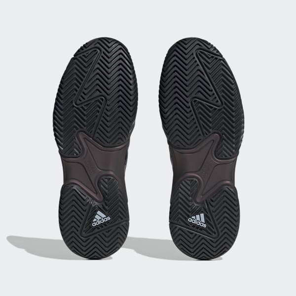 T nis Barricade Tennis