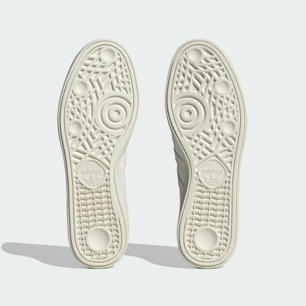 adidas Handball Spezial Shoes - White | Unisex Lifestyle | adidas US