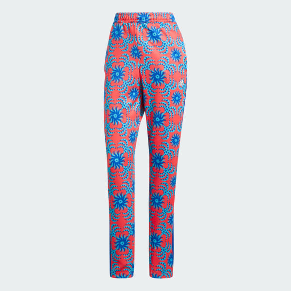 Adidas x farm leggings best sale