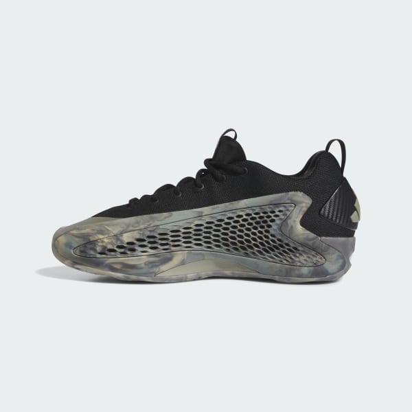 Yeezy footlocker canada discount