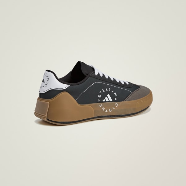 adidas by Stella McCartney - アディダス  stella macartney ステラ テニス スコート adidas_by_Stella_McCartney_-