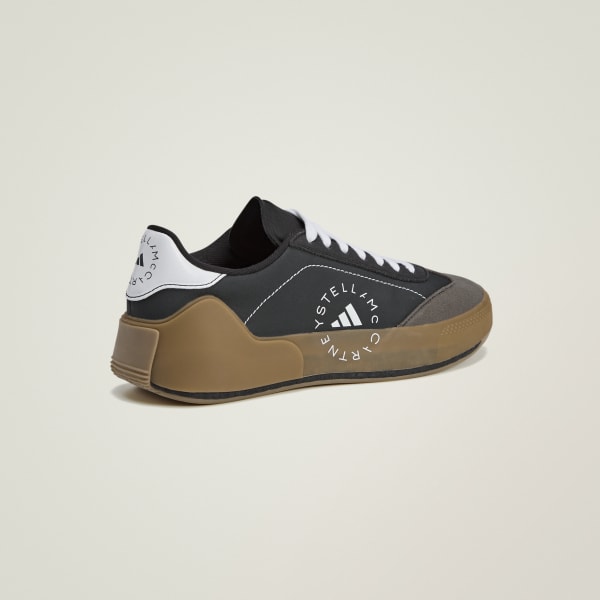 アディダス バイ ステラ マッカートニー　テニススコート adidas by Stella McCartney スコート - ホワイト | アディダス ジャパン