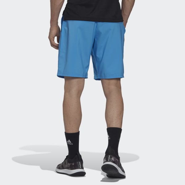 Bermuda adidas 3sa top vsl masculina